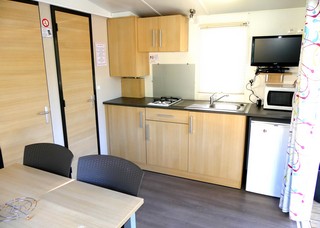 côté couple - cote-couple-1.jpg