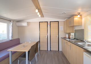 côté couple - cote-couple-2.jpg