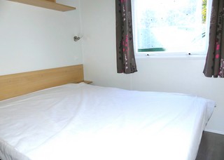 côté couple - cote-couple-3.jpg