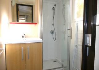 côté couple - cote-couple-4.jpg