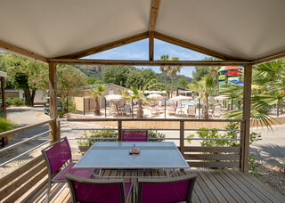 côté couple - cote-couple-5.jpg