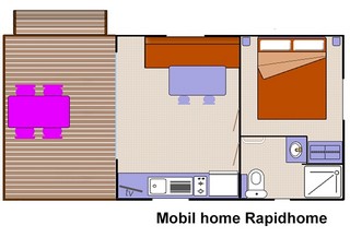 côté couple - cote-couple-6.jpg