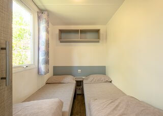 côté famille 3m - cote-famille-3m-4.jpg