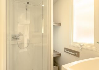 côté famille 3m - cote-famille-3m-5.jpg