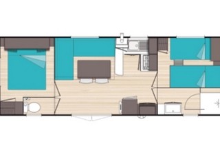 côté famille 3m - cote-famille-3m-7.jpg