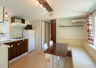 côté famille 4m - cote-famille-4m-1.jpg