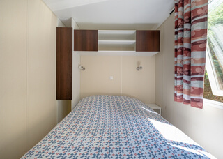 côté famille 4m - cote-famille-4m-2.jpg