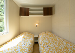 côté famille 4m - cote-famille-4m-3.jpg