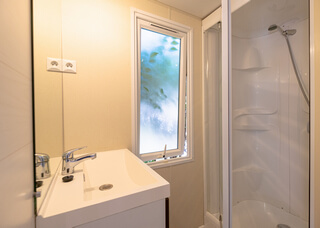 côté famille 4m - cote-famille-4m-4.jpg