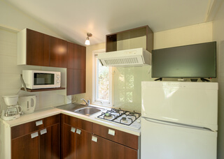 côté famille 4m - cote-famille-4m-5.jpg