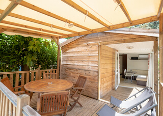 côté famille 4m - cote-famille-4m-6.jpg