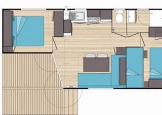 côté famille 4m - cote-famille-4m-7.jpg