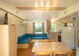 côté laurier - cote-laurier-1.jpg