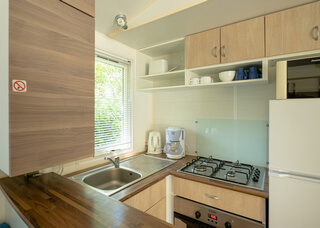 côté laurier - cote-laurier-2.jpg