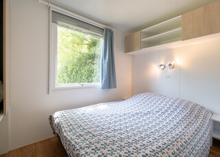 côté laurier - cote-laurier-3.jpg