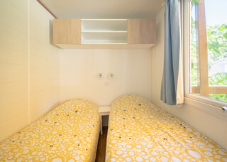 côté laurier - cote-laurier-4.jpg