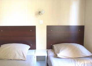 côté laurier - cote-laurier-5.jpg