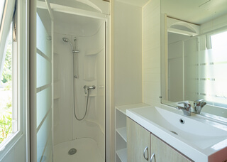 côté laurier - cote-laurier-6.jpg