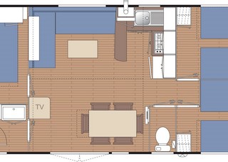 côté laurier - cote-laurier-7.jpg