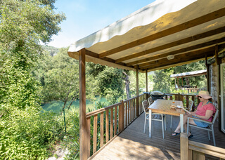 côté restanque - cote-restanque-1.jpg