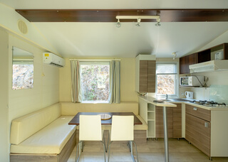 côté restanque - cote-restanque-2.jpg