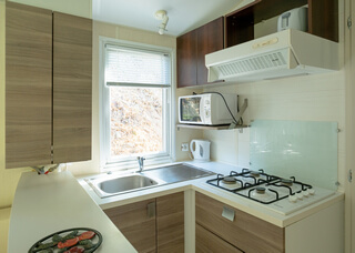 côté restanque - cote-restanque-3.jpg