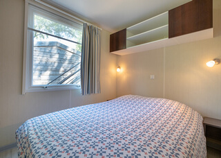 côté restanque - cote-restanque-4.jpg