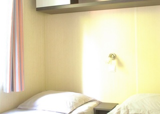 côté restanque - cote-restanque-5.jpg