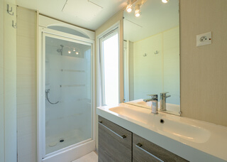 côté restanque - cote-restanque-6.jpg