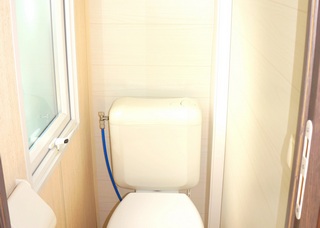 côté restanque - cote-restanque-7.jpg