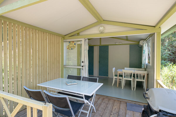 Location gitotel chalet Alpes Maritimes (06)